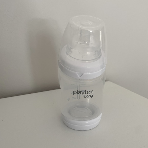Playtex Other New Playtex Baby Bottle Poshmark